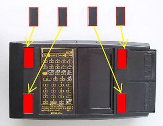   Electronics  Vintage Electronics  Vintage Calculators