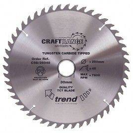 festool saw blade