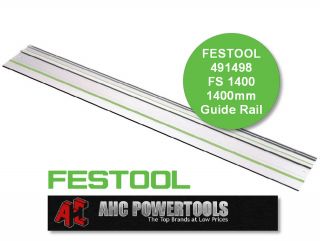 festool rail in Tools