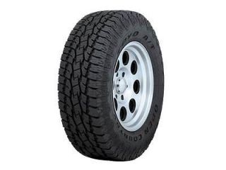 Toyo Open Country A/T II Tire(s) 305/70R16 305/70 16 70R R16 3057016 