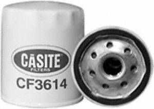 Casite CF3614 Engine Oil Filter
