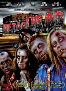 Zombie Christ (DVD, 2010) (DVD, 2010)