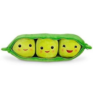 TOY STORY 3  LARGE PEAS IN A POD PEAS IN A POD 19 SO CUTE 