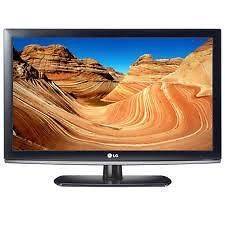   720P 60 Hz 500001 Flat Panel LCD HDTV TV LOCAL PICKUP DISCOUNT