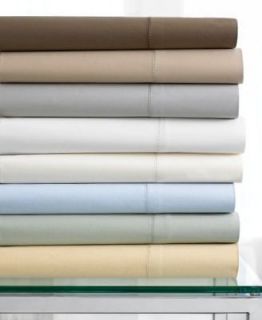 egyptian cotton sheets in Sheets & Pillowcases