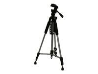 Sakar TR60N Tripod