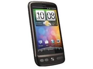 HTC Desire 6275