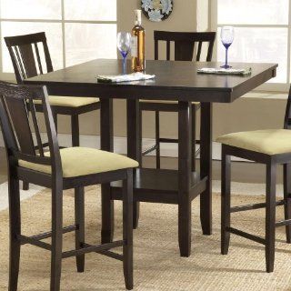 Arcadia Counter Height Table Furniture & Decor