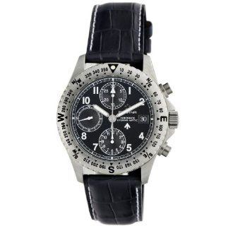   Automatic Chronograph Bidirectional Bezel Watch Watches 