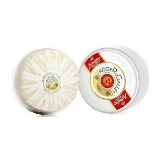    Extra Vieille By Roger & Gallet Pefumed Soap, 5.2 Ounce Beauty