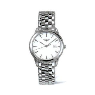 Longines Watches Longines Flagship Mens Watch Watches 