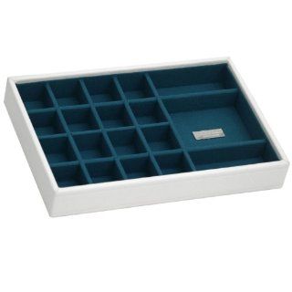   Designs 317601 Stackables Small Standard Tray Watches 
