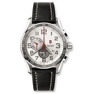Victorinox Swiss Army   Mens Watch 241281 Watches 
