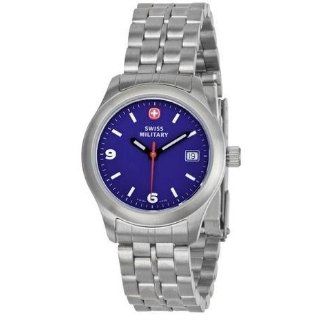 Swiss Military Womens Watch 79914 Watches 