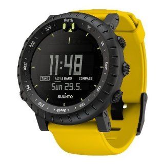 Suunto Ss018809000 Core Watch Watches 