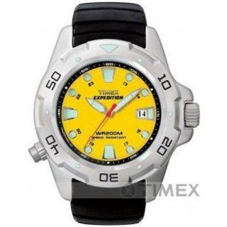 Timex Mens Watch T49621 Watches 