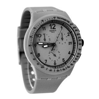 Swatch Grrrr Unisex Watch SUSM400 Watches 