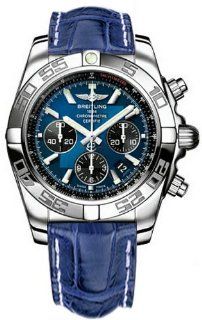 Breitling AB011012/C789 Watches 