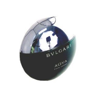 BULGARI AQUA BY BULGARI, EDT SPRAY 3.3 OZ Bulgari Beauty