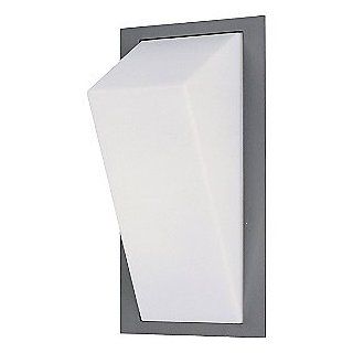 Zenith II E21052 Outdoor Wall Sconce by ET2