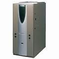 york furnace in Furnaces & Heating Systems