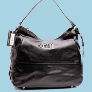 furla onyx leather in Womens Handbags & Bags