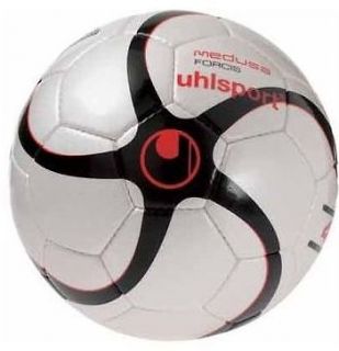   Official size 4 LOW BOUNCE Futsal Sala Futbol Indoor Soccer Match Ball