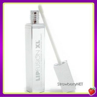 Fusion Beauty LipFusion XL Collagen Advanced Lip Plumping Therapy 