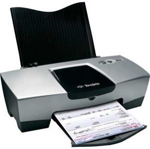G7 Productivity Systems VersaJette M300 Digital Photo Inkjet Printer 