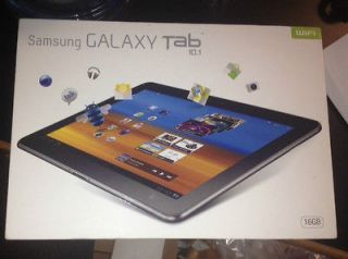galaxy tab in iPads, Tablets & eBook Readers