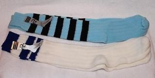 Mens Roll Royce House Socks made in El Salvador by Insucasa