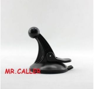 New Car Mount Holder For Garmin NULINK LIVE 2390 2340 2320 UK