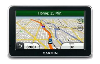 Garmin