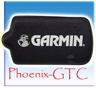 garmin 495 in GPS Units