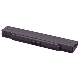 6 Cell Battery for Sony PCG 7133L