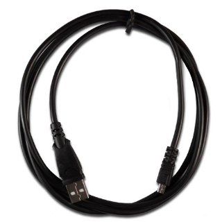 Sony Cyber shot DSC W530 USB Cable   USB Computer Cord for 