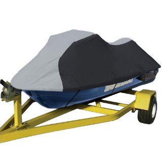 Jet Ski Personal Watercraft cover fits Yamaha Wave Raider 