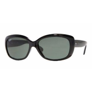 RAYBAN RB4101 601 58 mm