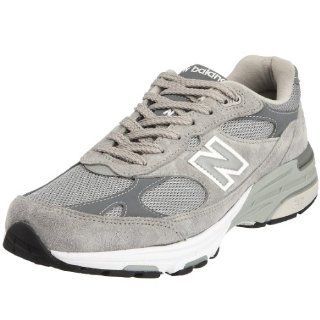 New Balance MR993NV Herren Sportschuhe   Running  Schuhe 