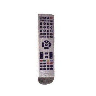 Finlux 32FLD760 Replacement Remote Control  Electronics