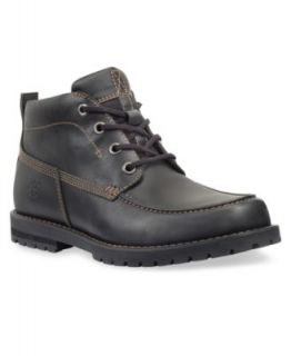 Madden Shoes, Found Boots   Mens Shoess