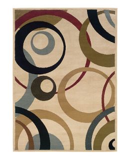 MANUFACTURERS CLOSEOUT Sphinx Rugs, Yorkville 1251E   Rugss