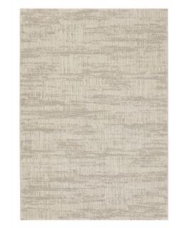 Sphinx Area Rug, Odyssey 5994D Weathered Elegance 67 x 91