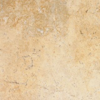 Shop Style Selections 13 in W x 51 1/2 in L Tuscany Stone Laminate 