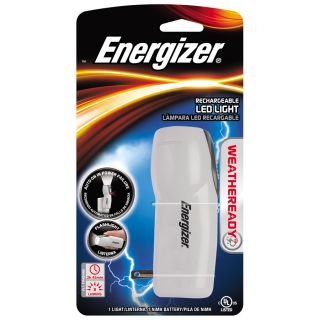 Ver Energizer LED Handheld Flashlight at Lowes