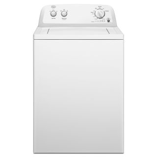 Home Appliances Washers & Dryers Washing Machines Top Load Washers 