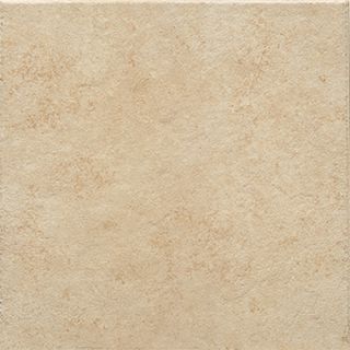 Shop Interceramic 13 in x 13 in Grecciano Beige Ceramic Floor Tile at 