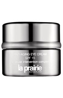 La Prairie Anti Aging Eye Cream SPF 15  