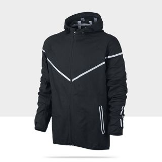  Nike Windrunner Reflective Mens Jacket