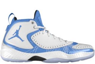 Nike Air Jordan 2012 Low iD Basketball Shoe  Ratings 